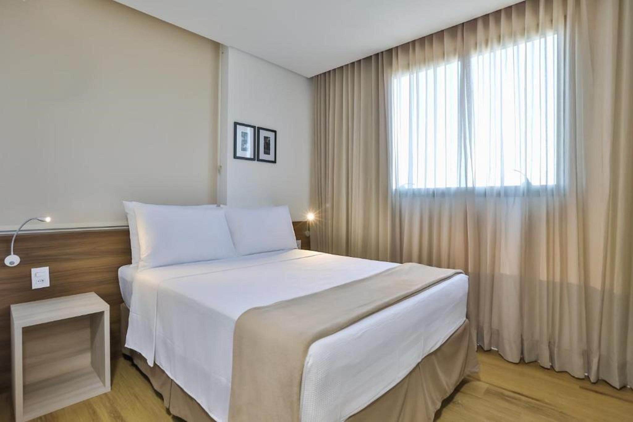 Nobile Inn Meridional كارياسيكا المظهر الخارجي الصورة