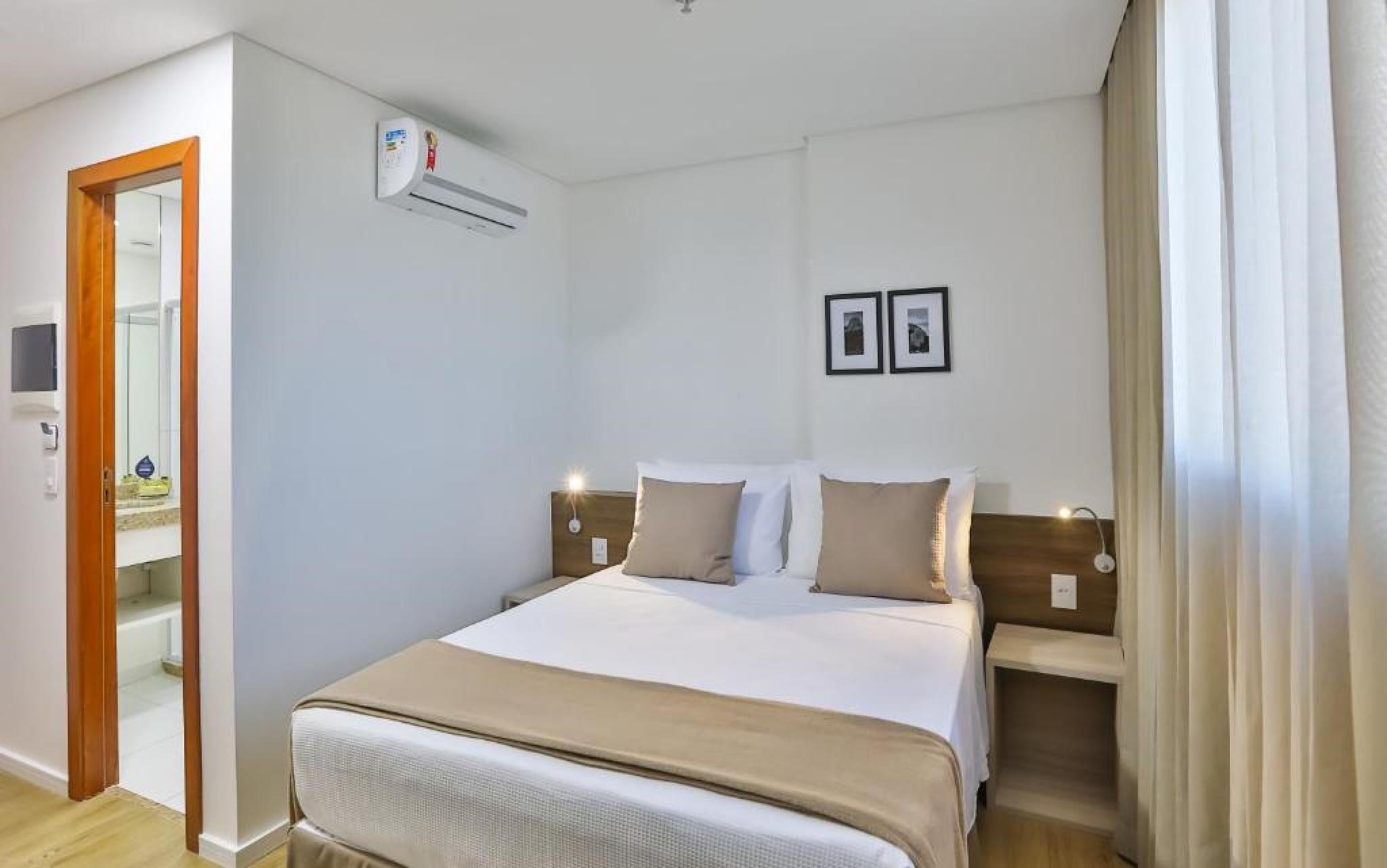Nobile Inn Meridional كارياسيكا المظهر الخارجي الصورة