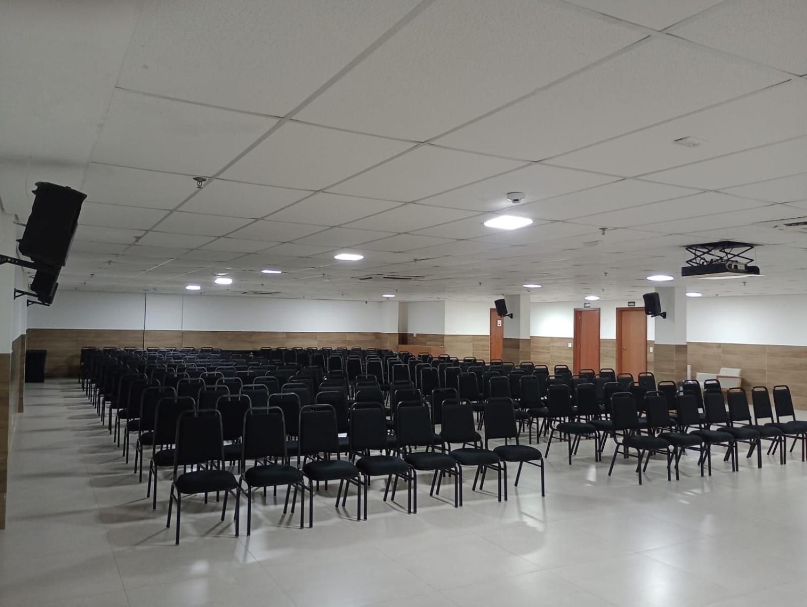 Nobile Inn Meridional كارياسيكا المظهر الخارجي الصورة