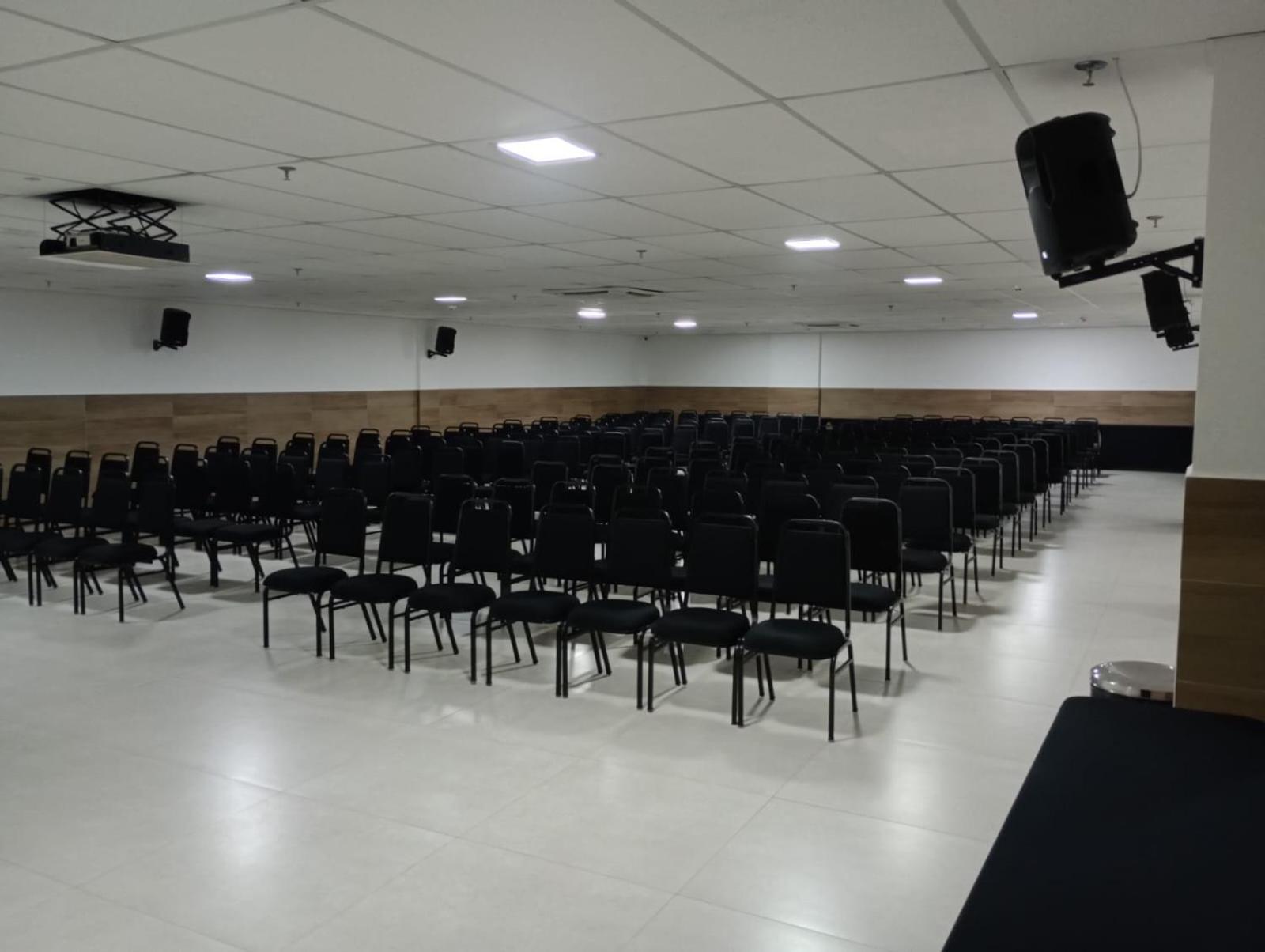 Nobile Inn Meridional كارياسيكا المظهر الخارجي الصورة